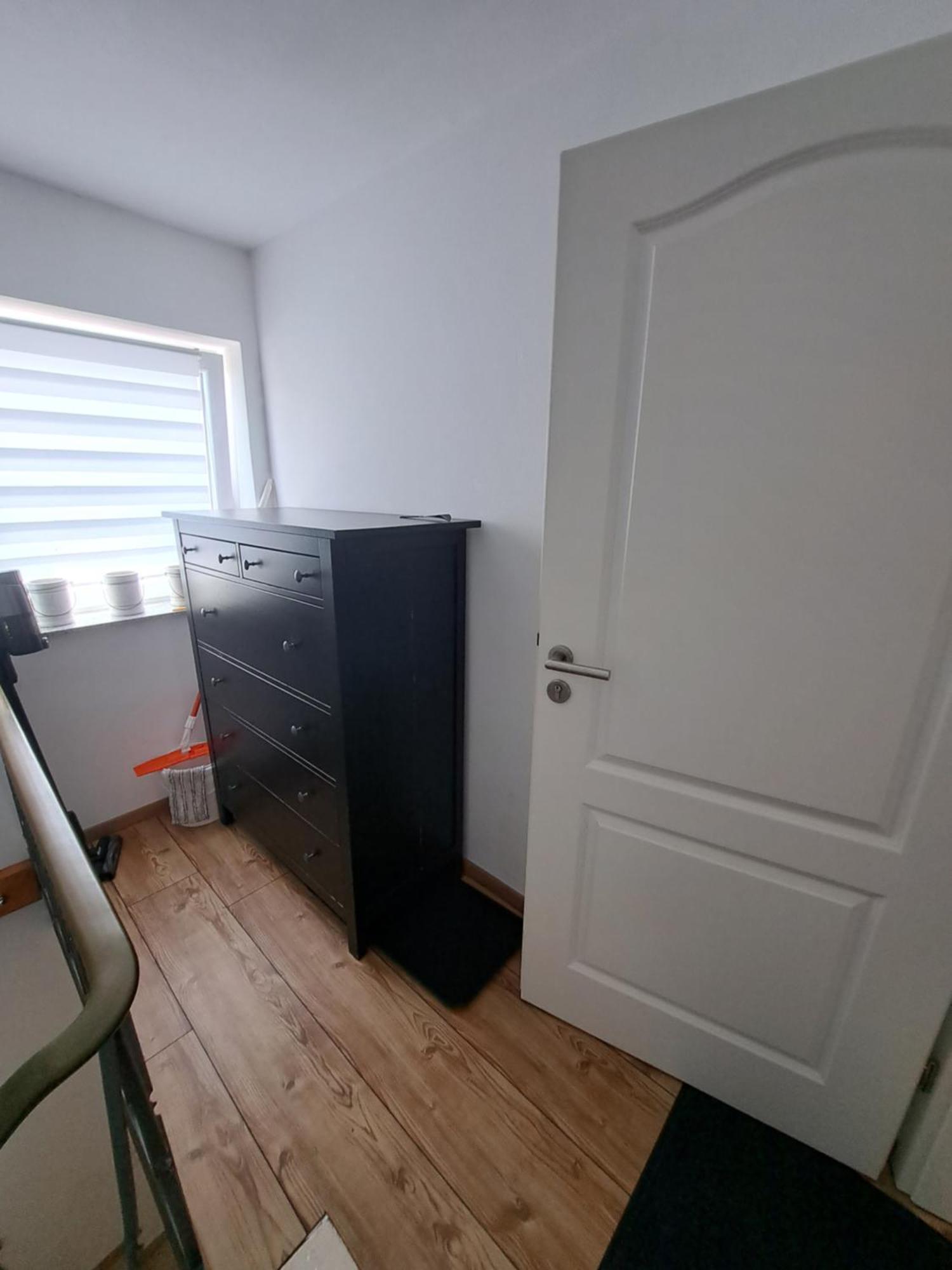 Wunderschoenes 2 Zimmer Apartment Inkl. Parkplatz Asbach  Exteriér fotografie